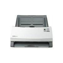 Skaner Plustek SmartOffice PS406U Plus (PLUS-SO-PS406U) | 0296 | 4042485568664