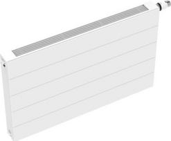 Stelrad Planar Style grzejnik dekoracyjny płytowy (GR-ST-PS-33/60/080) | F2PS33/60/080 | 5414305432063