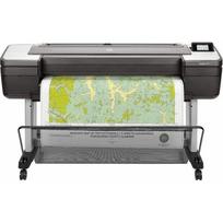 Ploter HP DesignJet T1700 44'' (W6B55A) | W6B55A#B19 | 0191628121922