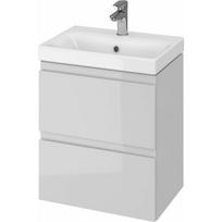Cersanit Moduo 50 cm szary (S801-228) | S801-228 | 5902115744808