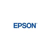 Epson atrament WF-C878R/C879R series yellow XL - 20.000 str. | C13T05A40N | 8715946676821