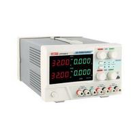 Kemot Zasilacz laboratoryjny Uni-T UTP3303-II | MIE0444 | 5901890074735