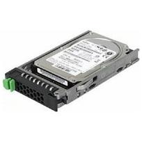Dysk serwerowy Fujitsu 960GB 2.5'' SATA III (6Gb/s)  (S26361-F5776-L960) | S26361-F5776-L960 | 4063872259583