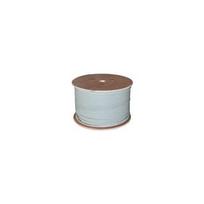 Alantec Alantec-kabel F-FTP 4x2x23AWG kat.6A LSOH Dca 500m (KIFF6ALSOH500D) | KIFF6ALSOH500D | 5901738557406