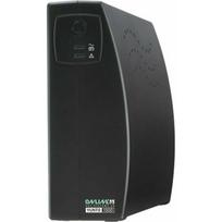 UPS Online USV Systeme Yunto 1500 (Y1500) | Y1500 | 4026908003956