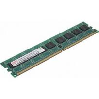 Pamięć serwerowa Fujitsu DDR4, 16GB, 3200 MHz, (PY-ME16UG3) | PY-ME16UG3 | 4065221757801