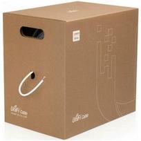 Ubiquiti UniFi Cable Cat6 CMP Rating | U-CABLE-C6-CMP | 810010075840
