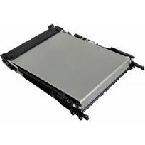 HP Pas transferowy (B5L24-67901) | B5L24-67901 | 5712505544662