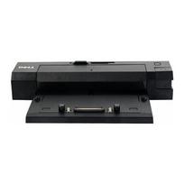 Stacja/replikator Dell Advanced E-Port Replicator II 240W (452-11512) | 452-11512 | 5712505197783