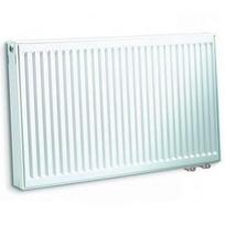 Kermi Grzejnik Therm X2 Profil-V 22 600x1000mm (FTV220601001R1K) | FTV220601001R1K | 4037486029603