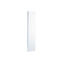 Stelrad Grzejnik Verte Plan 22 1600x400 (VP-22/160/040) | VP22/160/040 | 5414305596864