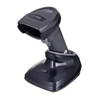 Zebra DS2278 Handheld bar code reader 1D/2D LED Black | DS2278-SR7U2100PRW | 5711783890607