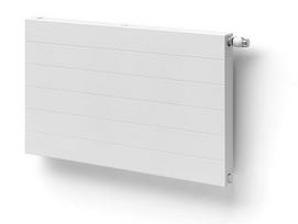 Stelrad Grzejnik Planar Style typ 22 600x1200mm 1961W prawy (PS-22/60/120) | PS22/60/120 | 5414305431592