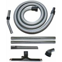 Starmix Zestaw osprzetu STARMIX PZ, system 35 mm | SX003108 | 4011240003108