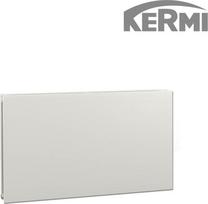 Kermi GRZEJNIK LINEA-K PLK 22 605/605 KERMI Z ZAWIESZENIAMI 635W | PLK220600601N1K | 4037486493046