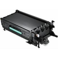 HP Pas Transferowy Samsung CLT-T508 | SU421A | 191628449699