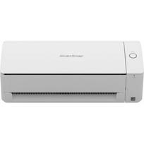 Skaner Fujitsu ScanSnap iX1300 (PA03805-B001) | PA03805-B001 | 4939761312533