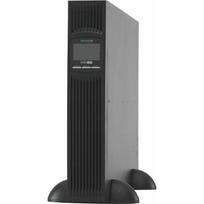 UPS Online USV Systeme Zinto 1500 (Z1500) | Z1500 | 4026908003635