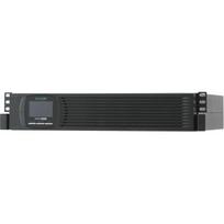 UPS Online USV Systeme Xanto 1000R (X1000R) | X1000R | 4026908003826