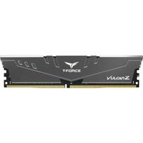 Pamięć TeamGroup T-Force Vulcan Z, DDR4, 16GB, 3200MHz, CL16 (TLZGD416G3200HC16F01) | TLZGD416G3200HC16F01 | 0765441654174