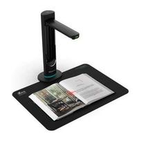 Skaner I.R.I.S Desk 6 Business (462496) | 462496 | 5420079901025