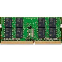 Pamięć dedykowana HP DDR4, 16GB, 3200 MHz,  (13L74AA) | 13L74AA | 194850902802