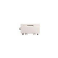 Xerox Podstawa Drawer 520 sheets Versalink B7000/C7000 (097S04907) | 097S04907 | 095205843170