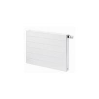 Stelrad Grzejnik Planar Style typ 22 600x600mm 594W lewy (GR-ST-PS-22/60/060L) | PS22/60/060L | 5414305436962