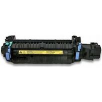 HP Fuser (zespół utrwalający)  (LaserJet 220V Fuser Assembly) | LaserJet 220V Fuser Assembly | 190781061120