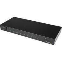 StarTech 8-PORT 4K 60HZ HDMI SPLITTER | ST128HD20 | 0065030876049