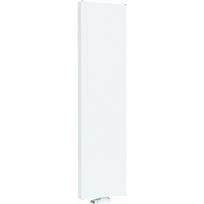 Stelrad STELRAD VERTEX STYLE 1600x400mm 1368W | VS22/160/040 | 5414305597663