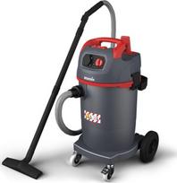 Odkurzacz przemysłowy Starmix NSG uClean ARDL-1445 EHP | SX016351 | 4011240016351