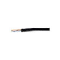 Equip Kabel instalacyjny CAT.6, U/UTP, 305m (40451007) | 40451007 | 4015867189504