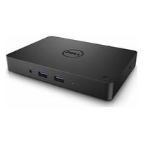 Stacja/replikator Dell WD15 180W (452-BCCP) | 452-BCCP | 5704174087038