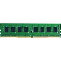 Memory DDR4 32GB/3200 CL22 | GR3200D464L22/32G | 5908267962480
