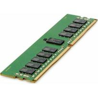 Pamięć dedykowana HPE DDR4, 32GB, 3200 MHz, CL22  (P06033-B21) | P06033-B21 | 5902002217361