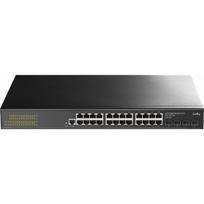 Switch Cudy GS2024S2 | GS2024S2 | 6971690792930