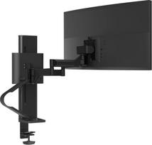 Ergotron Uchwyt biurkowy na monitor 21.5'' - 38'' TRACE (45-630-224) | 45-630-224 | 698833083996