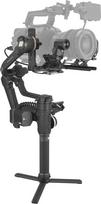 Gimbal Zhiyun Crane 3S Pro Czarny | C020017INTP | 6970194085999