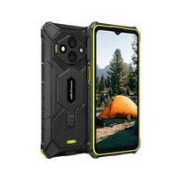 MOBILE PHONE RUGKING 3 PRO/8/128GB GREEN ULEFONE | RUGKING3PRO GREEN | 6975326660952
