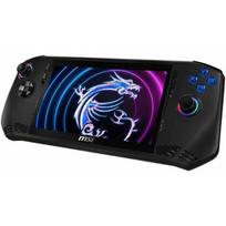 CONSOLE CLAW A1M CU7-155H/16/512GB W11 A1M-242NL MSI | CLAW A1M-242NL | 4711377335959