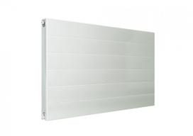 Stelrad Grzejnik Planar Style typ 22 600x900mm 1471W prawy (GR-ST-PS-22/60/090) | PS22/60/090 | 5414305431578
