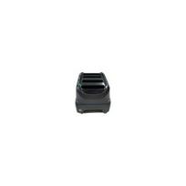 Zebra Zebra EVM TC21/TC26 4-slot Battery Charger, supports both standard and enhanced TC2X Batteries | SAC-TC2Y-4SCHG-01 | 5704174222736