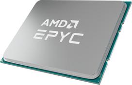 Procesor serwerowy AMD CPU EPYC 7373X 3.05 GHz (16C/32T) Tray gniazdo SP3 | 100-000000508 | 8592978370152