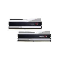 G.Skill | Trident Z5 | 32GB | DDR5 | 6000 MHz | PC/server | Registered No | ECC No | F5-6000J3636F16GX2-TZ5S | 4713294230690