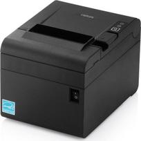 Drukarka etykiet Capture CA-PP-10000B | CA-PP-10000B | 8809521192612