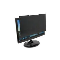Privacy filter MagPro for monitors 27 inches (16:9) | K58359WW | 085896583592
