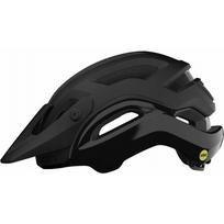 Giro mtb MANIFEST MIPS SPHERICAL matte black roz. S (51-55 cm) | 768686345609 | 768686345609