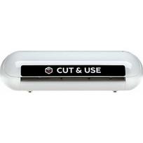 Ploter MS CUT&USE Ploter 11'' + AppTool Set PL | M CU PLOTER P3 | 5901924989264
