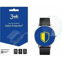 3MK 3MK Folia ARC Withings Steel HR 36mm Watch Fullscreen Folia | 5903108475365 | 5903108475365